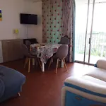 2 Pieces 4 Couchages Sur Bn100-b421